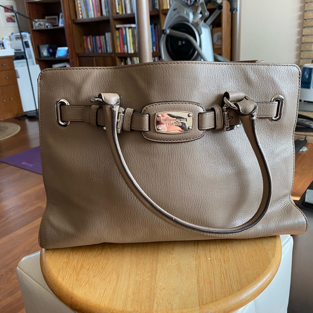 Michael Kors Bag